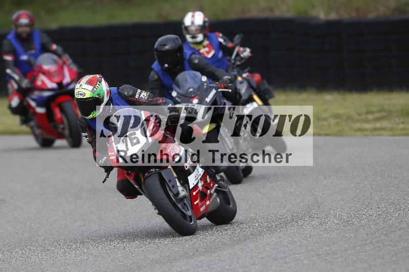 /03 04.04.2026 Speer Racing ADR/Instruktorengruppe/838